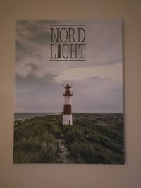 Nordlicht