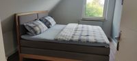 Schlafzimmer1